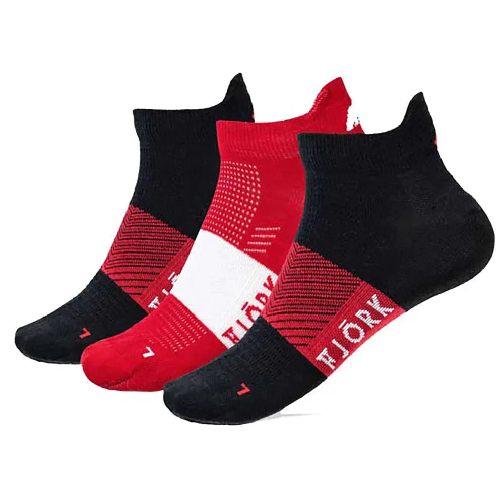 Fjork merinosocken Clearance